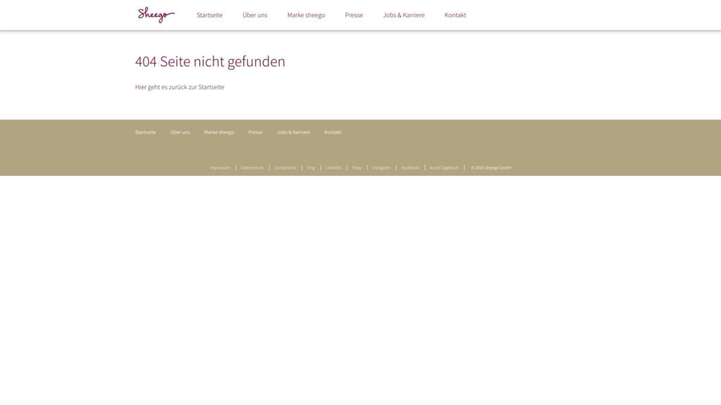schwab.de