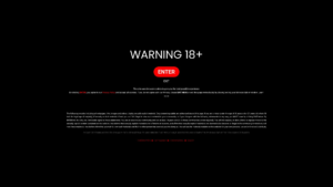 seemygf.com
