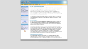 sevac.com