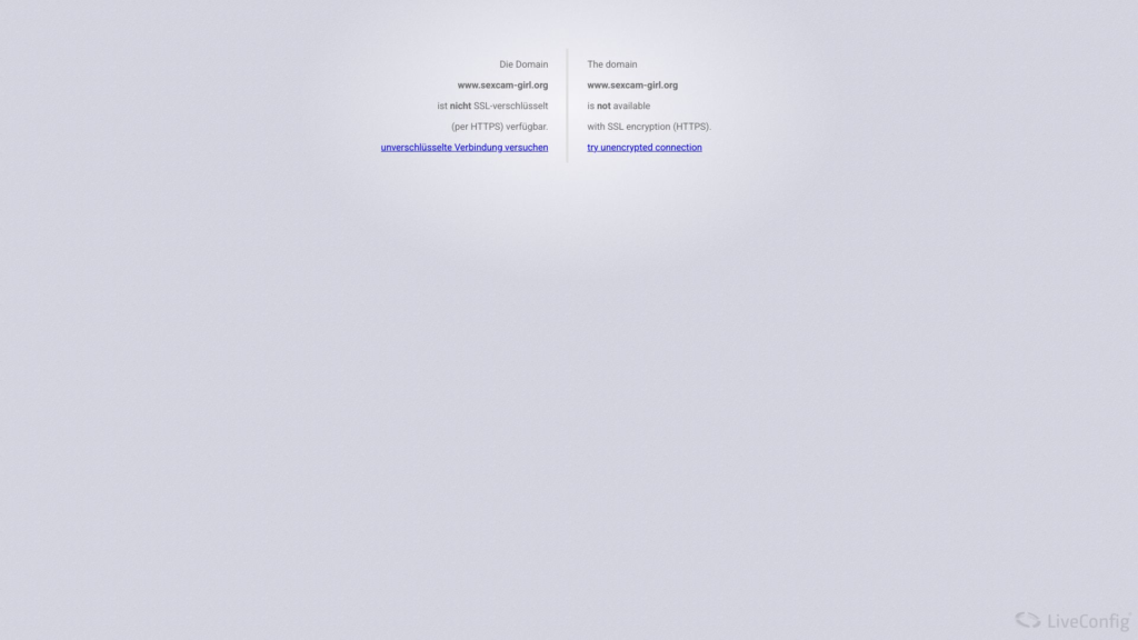 sexcam-girl.org