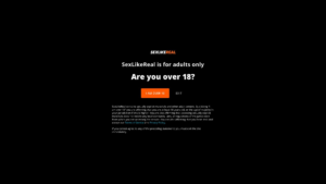 sexlikereal.com