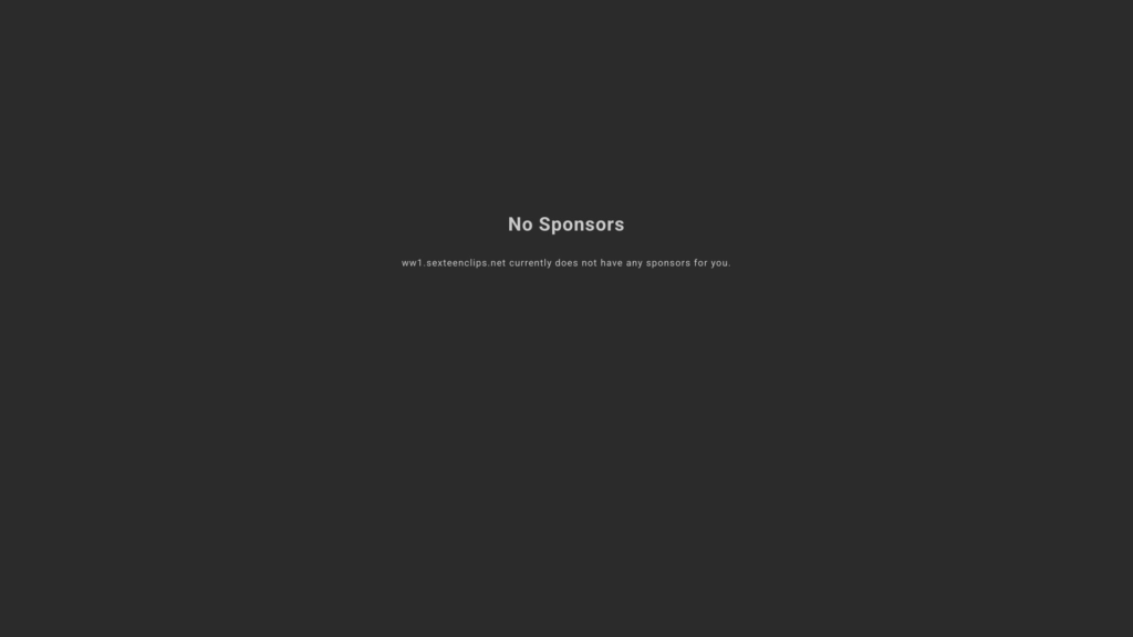sexteenclips.net