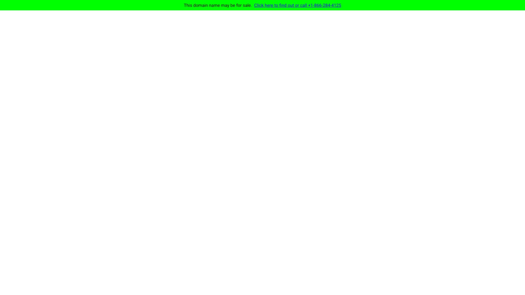 share-online.biz