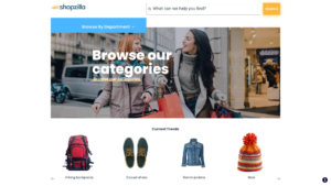 shopzilla.com
