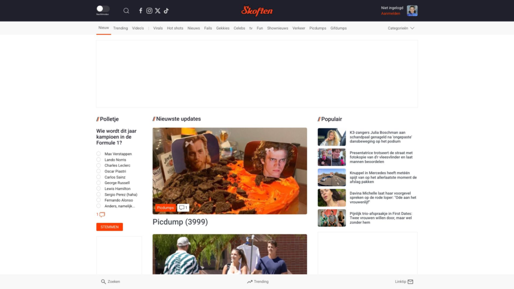 skoften.net