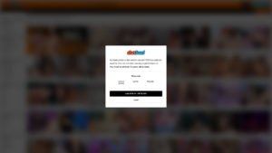 slutload.com