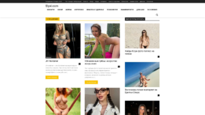 slyxi.com