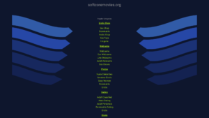 softcoremovies.org