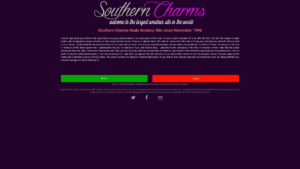 southern-charms.com