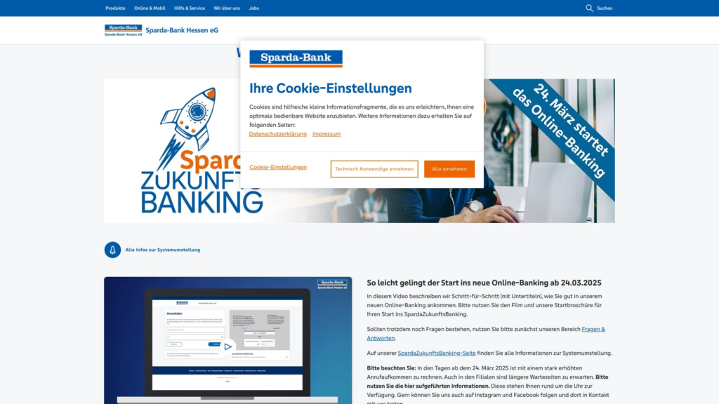 sparda-hessen.de