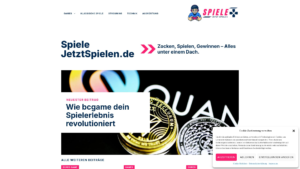 spiele-jetztspielen.de