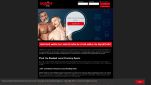 squirt.org