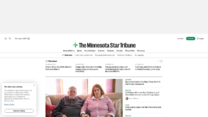 startribune.com