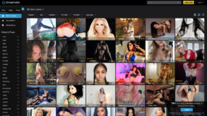 streamate.com