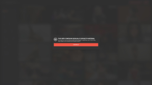 streamray.com