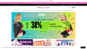 sub-shop.com