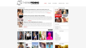 thefappening.wiki