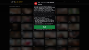 tiavastube.com