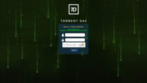 torrentday.com