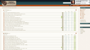 torrentdownloads.net