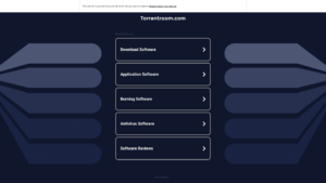 torrentroom.com