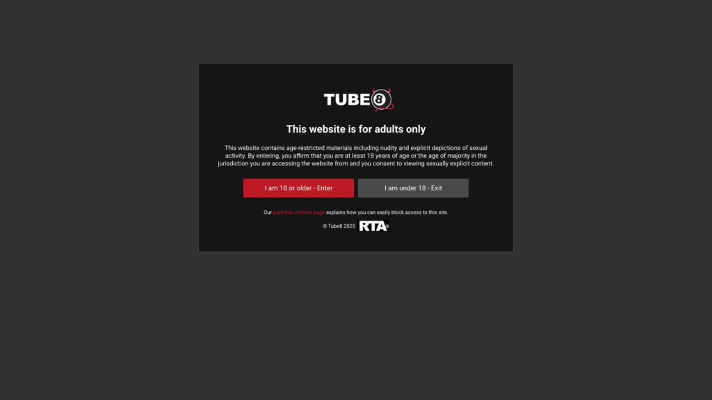 tube8.fr