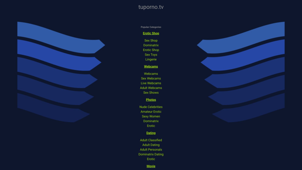 tuporno.tv