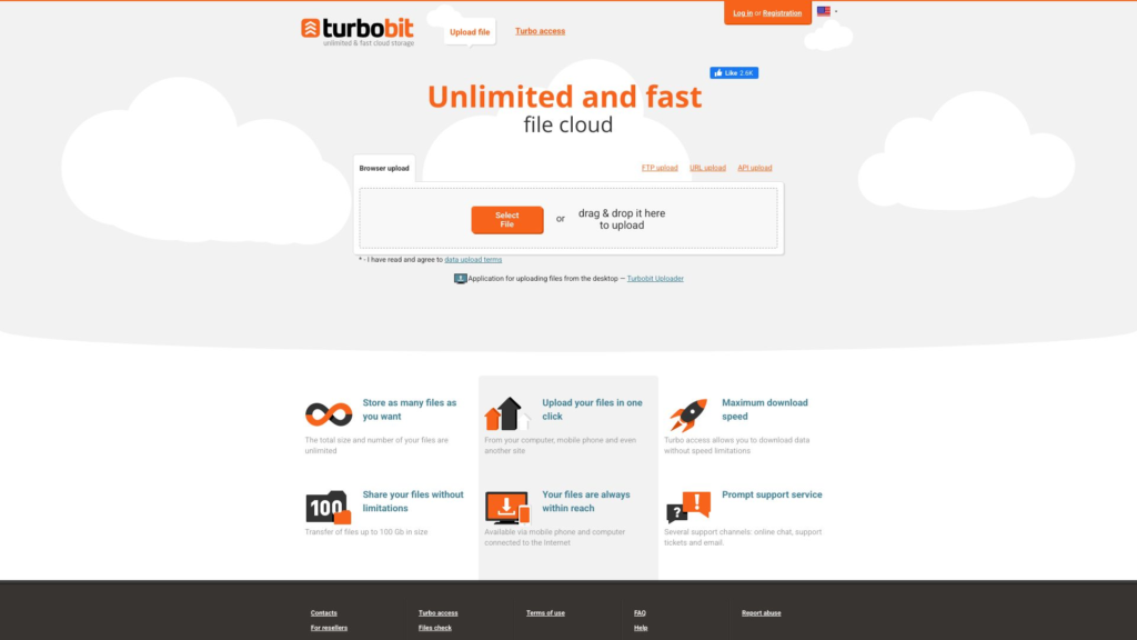 turbobit.net
