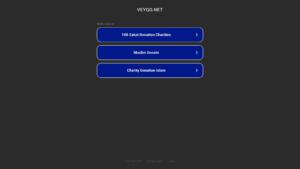 veyqo.net