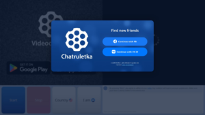 videochatus.com