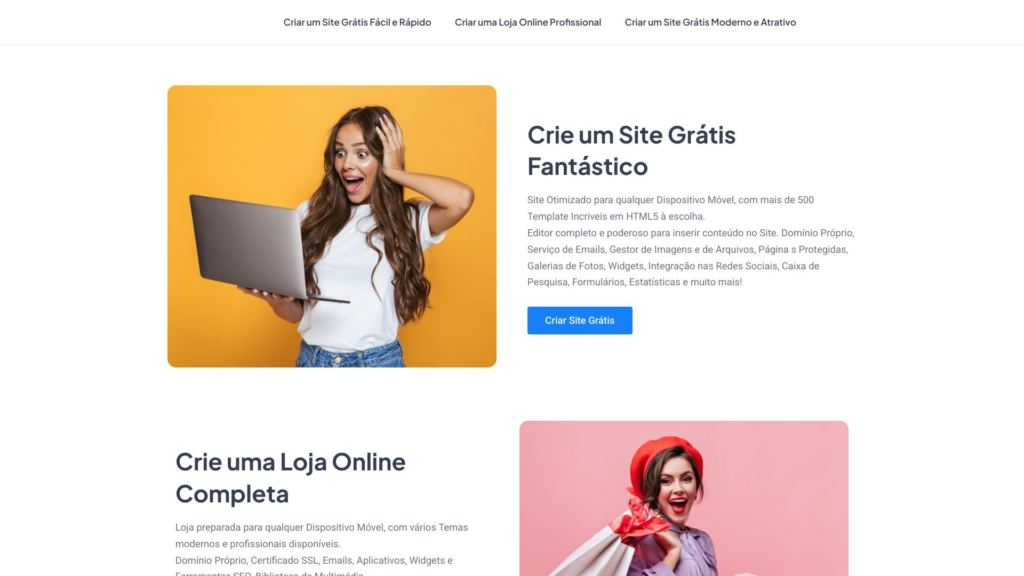 videosxxxgratis.comunidades.net