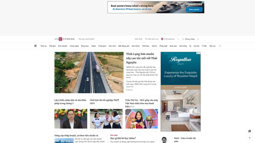 vnexpress.net