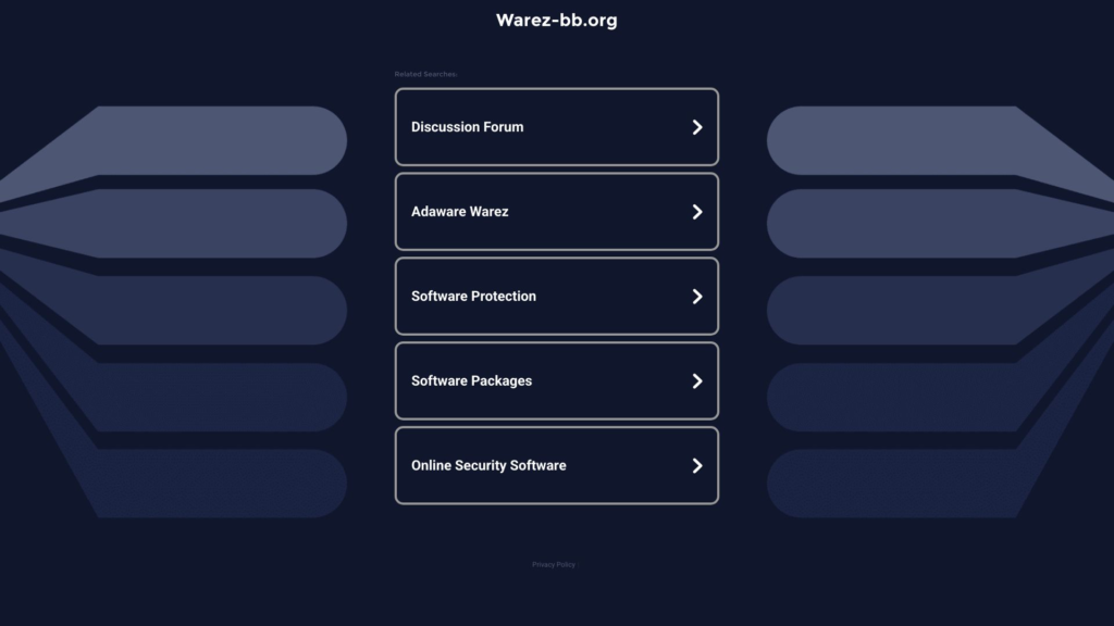 warez-bb.org