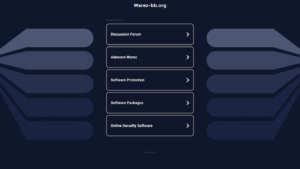 warez-bb.org