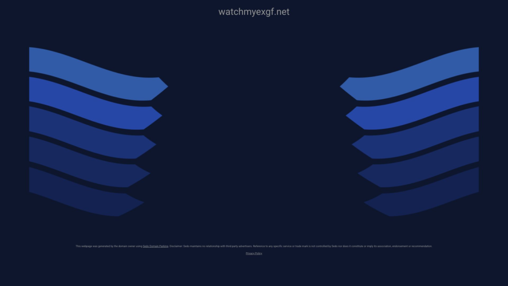 watchmyexgf.net