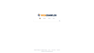 webcrawler.com