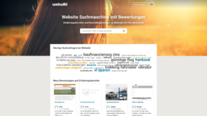 webwiki.de