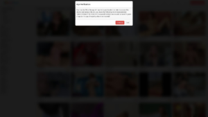camvoice.com