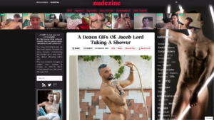 welovenudes.net