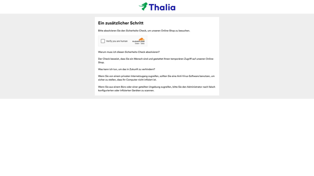 weltbild.de