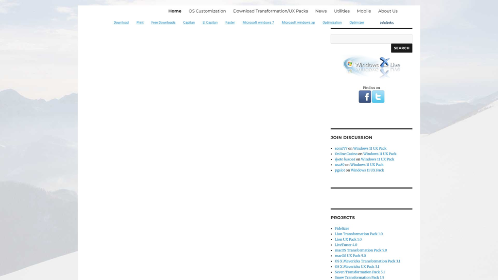 windowsxlive.net