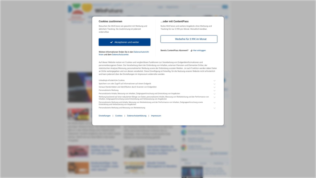 winfuture.de