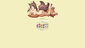 xbooru.com