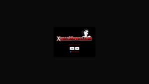 xkeezmovies.com