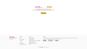 xlxx.com