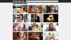 xporntube.net