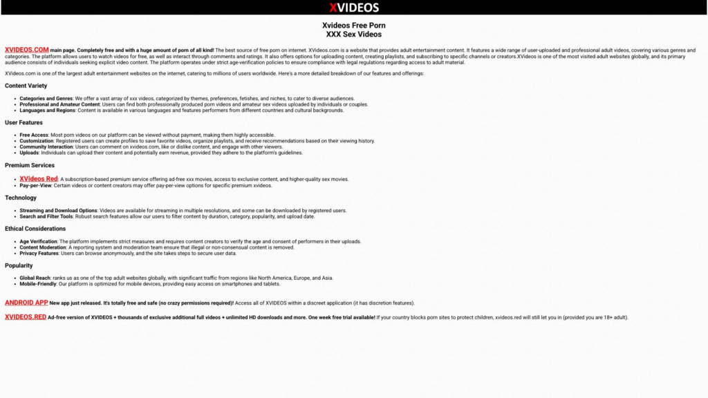 xvideos.co