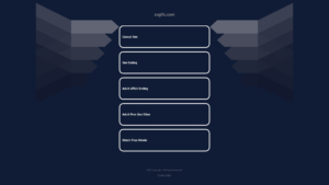 xxgifs.com