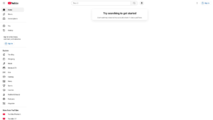 youtube.com
