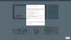 hsbc.co.uk